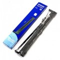 Похожий товар S015327BA Картридж EPSON FX-2190