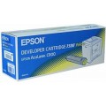 Просмотренный товар S050155 Тонер-картридж Epson AcuLaser C900 Yellow (1500стр.)