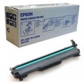 Просмотренный товар S051029 Фотокондуктор для Epson EPL 5500/ 5500+  (20000 стр.)