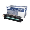 Просмотренный товар SCX-R6345A Samsung Блок фотобарабана /Imaging Unit/