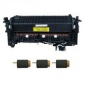 Просмотренный товар SCX-V6555A/SEE Набор сервисный SAMSUNG