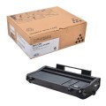 Просмотренный товар SP150HE [408010] Картридж Ricoh для SP 150 / SP 150w / SP 150SU / SP 150SUw (1500 стр)