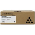 Похожий товар Type-SP311UHE [821242] Принт-картридж к Ricoh SP311 серии (6400стр)