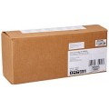 Просмотренный товар Type-SP4400RX [406978] Тонер-картридж для Ricoh Aficio SP4400S/4410SF/4420SF (18000стр)