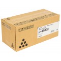Просмотренный товар SP4500E [407340] Принт-картридж для Ricoh SP3600DN/SF/3610SF/4510DN/SF (6000 стр)