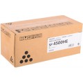 Просмотренный товар SP4500HE [407318] Принт-картридж (12K) Ricoh Aficio SP 4510DN/SP4510SF (12 000 стр.)