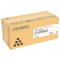 Просмотренный товар SP4500LE [407323] Принт-картридж для Ricoh SP3600DN/SF/3610SF/4510DN/SF (3000 стр)