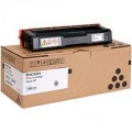Просмотренный товар Type-SP8200 [821201] Принт-картридж тип SP8200  для Ricoh Aficio SP8200DN/ 8300DN (36000стр.)