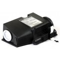 Просмотренный товар T-1550D Тонер Toshiba 1550/1560  3ASIA (240г.) [60066062038]