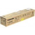 Похожий товар T-2505E Тонер-туба для Toshiba e-STUDIO2505/2505H/2505F (12000стр.) [6AG00005084]