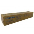 Похожий товар T-2507E [6AG00005086] тонер-туба Toshiba для E-studio 2006/2007/2506/2507 12k
