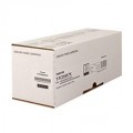 Просмотренный товар T-FC26SK7K Тонер Toshiba для e-STUDIO262CP/222CS/263CS/263CP/224CS/264CS черный, ресурс – 7 000 отпе
