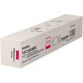 Похожий товар T-FC26SM6K Тонер Toshiba для e-STUDIO262CP/263CP/222CS/224CS/263CS пурпурный, ресурс – 6 000 отпечат
