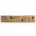 Похожий товар T-FC30EK Тонер черный для Toshiba eSTUDIO 2051C/2551C/2050C/2550C (38400 стр) (6AG00004450 / 6AJ00000093)