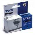 Похожий товар T019401 Картридж для Epson Stylus Color 880 черный  (630 стр.), 1шт.