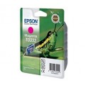 Похожий товар T033340 Картридж для Epson Stylus Photo 950 Magenta (440 стр.)