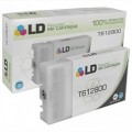 Похожий товар T566800/T612800 -2008г. Картридж для Epson Stylus Pro 7400/ 78000/9400/9600/9800 Matt Black (110мл.)