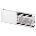 Похожий товар T591100 Картридж для Epson Stylus Pro 11880, Black (700 мл.)