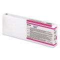 Похожий товар T591300 Картридж для Epson Stylus Pro 11880, Vivid Magenta (700 мл.)