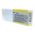 Похожий товар T591400 Картридж для Epson Stylus Pro 11880, Yellow (700 мл.)