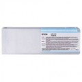 Похожий товар T591500 Картридж для Epson Stylus Pro 11880, Light Cyan (700 мл.)