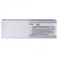 Похожий товар T591700 Картридж для Epson Stylus Pro 11880, Light Black (700 мл.)