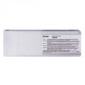 Похожий товар T591900 Картридж для Epson Stylus Pro 11880, Light Light Black (700 мл.)