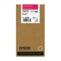 Похожий товар T653300 Картридж для Epson Stylus Pro 4900 vivid magenta ( 200ml )