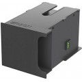 Похожий товар T671000 Емкость для отработанных чернил для Epson WorkForce Pro WP 4015DN/ 4025DW/ 4095DN/ 4515DN/ 4525DNF/ 4535DWF/ 4595DNF; WF 5110DW/ R5190DTW/ 5620DWF/ R5690DTWF