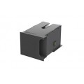 Просмотренный товар T6711 (C13T671100) Емкость для отработанных чернил для Epson WorkForce WF-7620DTWF