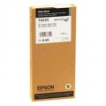 Похожий товар T692500 Картридж для Epson SureColor SC-T3000/ T5000/ T7000 ( 110 ml ) MBlack