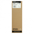 Похожий товар T694100 XXL Картридж для Epson SureColor SC-T3000/ T5000/ T7000 ( 700 ml ) Photo Black