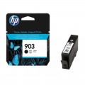 Просмотренный товар T6L99AE Картридж №903 черный для HP OfficeJet 6950/6960/6970 (300 стр.)