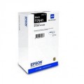 Похожий товар T754140 Картридж с черными чернилами для Epson WorkForce Pro WF 8090DW/ 8590DWF (экстраповышенной емкости, 10000стр.)