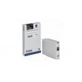 Похожий товар T755140 Картридж с черными чернилами для Epson WorkForce Pro WF 8090DW/ 8590DWF (повышенной емкости, 5000стр.)