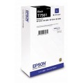 Похожий товар T756140 Картридж с черными чернилами для Epson WorkForce Pro WF 8090DW/ 8590DWF (стандартной емкости, 2000стр.)