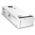 Просмотренный товар T838140 Картридж черный для Epson WF-R5190DTW/5690DTWF, повышенной емкости, (20000 стр.)