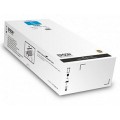 Просмотренный товар T838240 Картридж голубой для Epson WF-R5190DTW/5690DTWF, повышенной емкости, (20000 стр.)