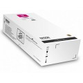 Похожий товар T838340 Картридж пурпурный для Epson WF-R5190DTW/5690DTWF, повышенной емкости, (20000 стр.)