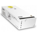 Похожий товар T838440 Картридж желтый для Epson WF-R5190DTW/5690DTWF, повышенной емкости, (20000 стр.)
