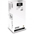 Похожий товар T839140 Картридж черный для Epson WorkForce Pro WF-R8590DTWF (RIPS) стандартной емкости XL, 20000стр.