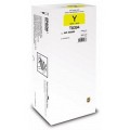 Похожий товар T839440 Картридж желтый для Epson WorkForce Pro WF-R8590DTWF (RIPS) стандартной емкости XL, 20000стр.
