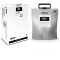 Похожий товар T869140 Картридж черный для Epson WorkForce Pro WF-R8590DTWF (RIPS) повышенной емкости XXL, 75000стр.