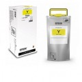 Похожий товар T869440 Картридж желтый для Epson WorkForce Pro WF-R8590DTWF (RIPS) повышенной емкости XXL, 75000стр.