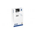 Похожий товар T907140 Картридж повышенной емкости для Epson WF-6090DW/ WF-6590DWF черный (10000 стр.)