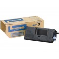 Просмотренный товар TK-3170 [1T02T80NL0] Тонер-картридж Kyocera TK-3170 для ECOSYS P3050dn, P3055dn, P3060dn 15 500 стр
