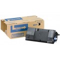 Похожий товар TK-3190 [1T02T60NL0] Тонер-картридж Kyocera черный для  ECOSYS P3055dn/P3060dn (Ресурс: 25000стр.)