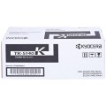 Просмотренный товар TK-5140K Тонер-картридж Kyocera для ECOSYS P6130cdn/M6x30cdn черный (7000стр.) [1T02NR0NL0]