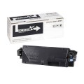Просмотренный товар TK-5160K [1T02NT0NL0] Тонер-картридж TK-5160K  Black для P7040cdn (16 000 стр.)
