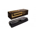 Просмотренный товар TK-6705 [1T02LF0NL0] Тонер-картридж Kyocera для TASKalfa 6500i/ 6501i/ 8000i/ 8001i  (70 000 стр.)